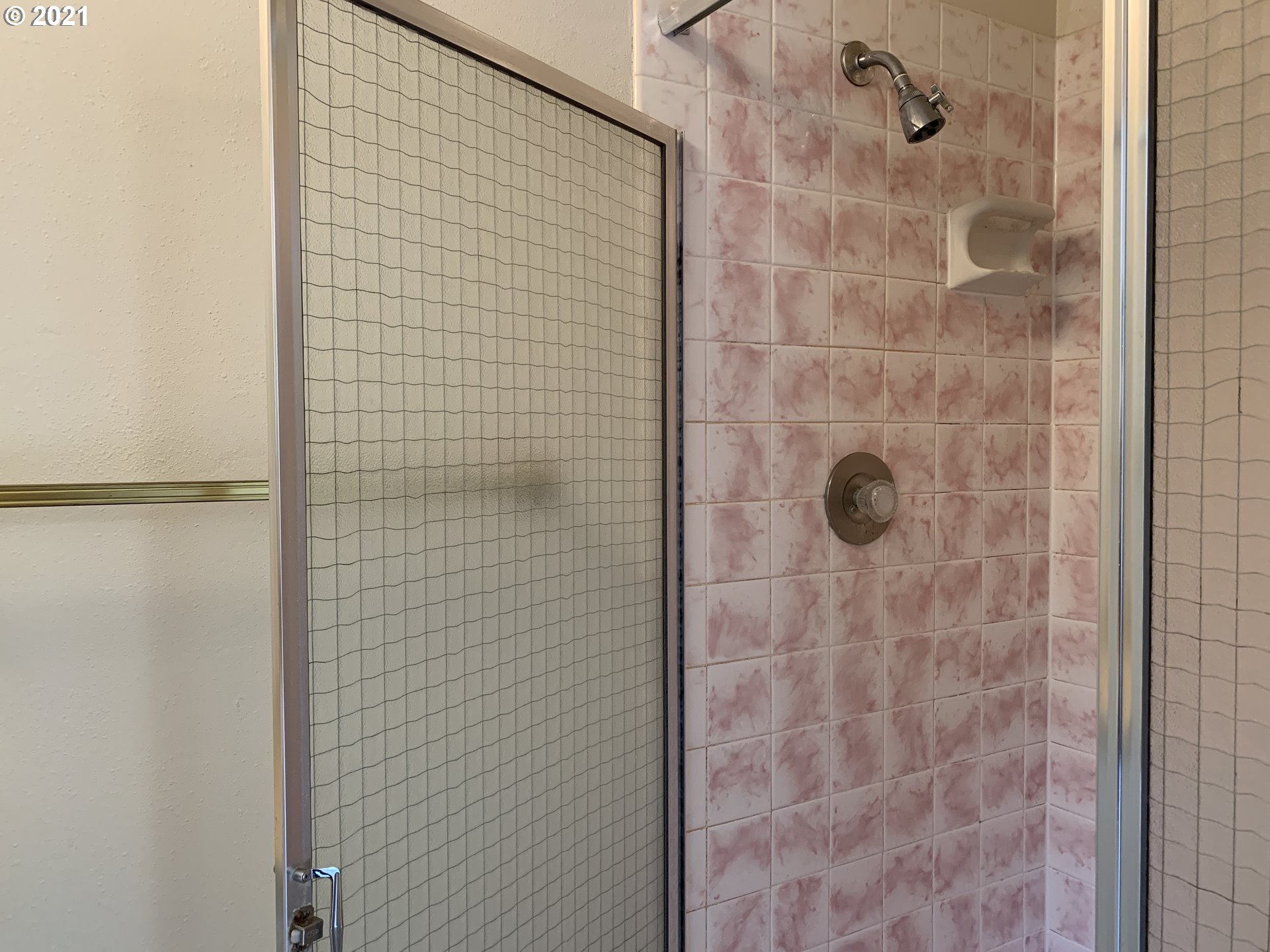 4629 Fox Hollow Road Eugene, OR 97405 - Photo 26 of 32 Gallery Image 26