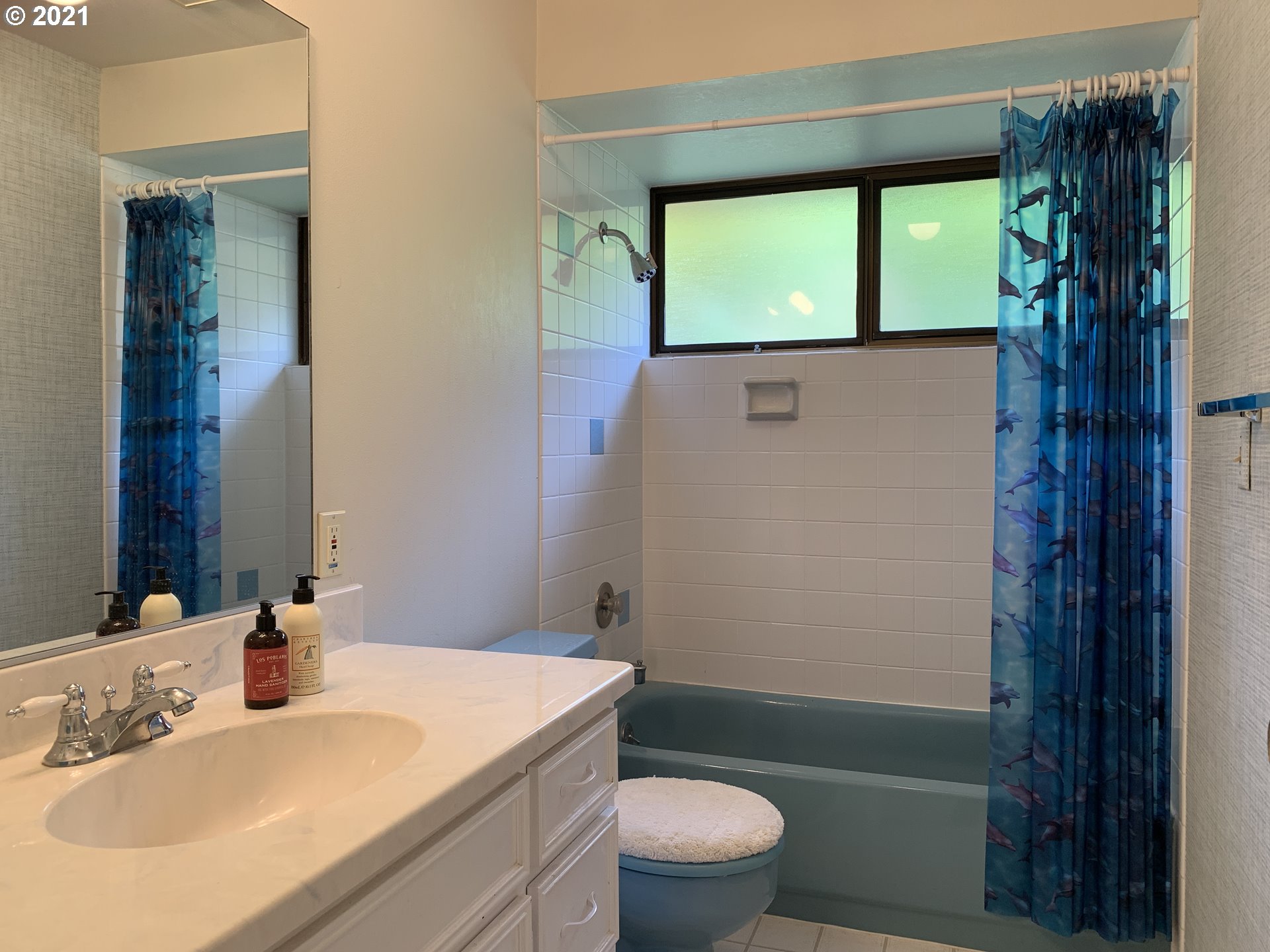 4629 Fox Hollow Road Eugene, OR 97405 - Photo 30 of 32 Gallery Image 30