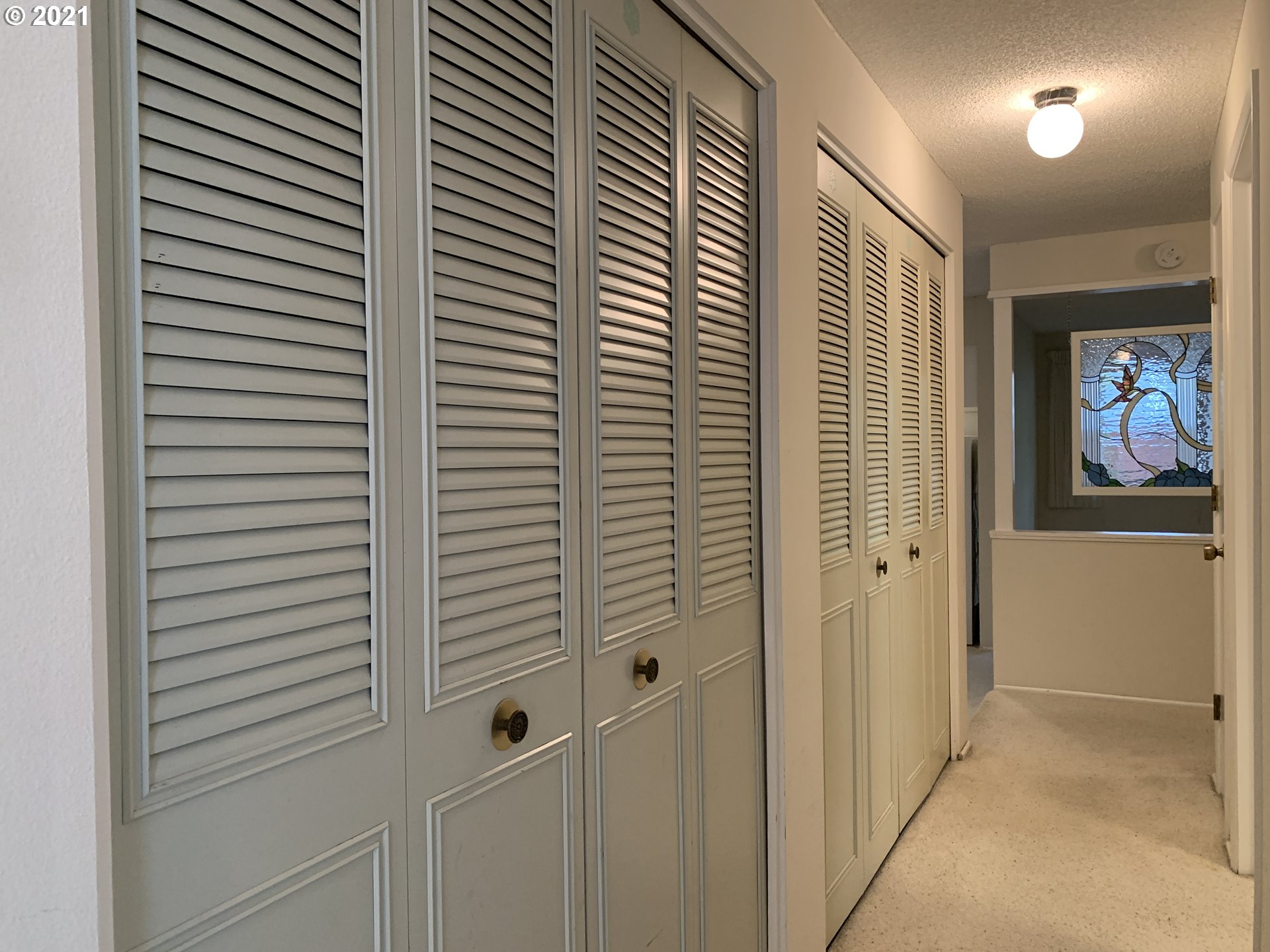 4629 Fox Hollow Road Eugene, OR 97405 - Photo 31 of 32 Gallery Image 31