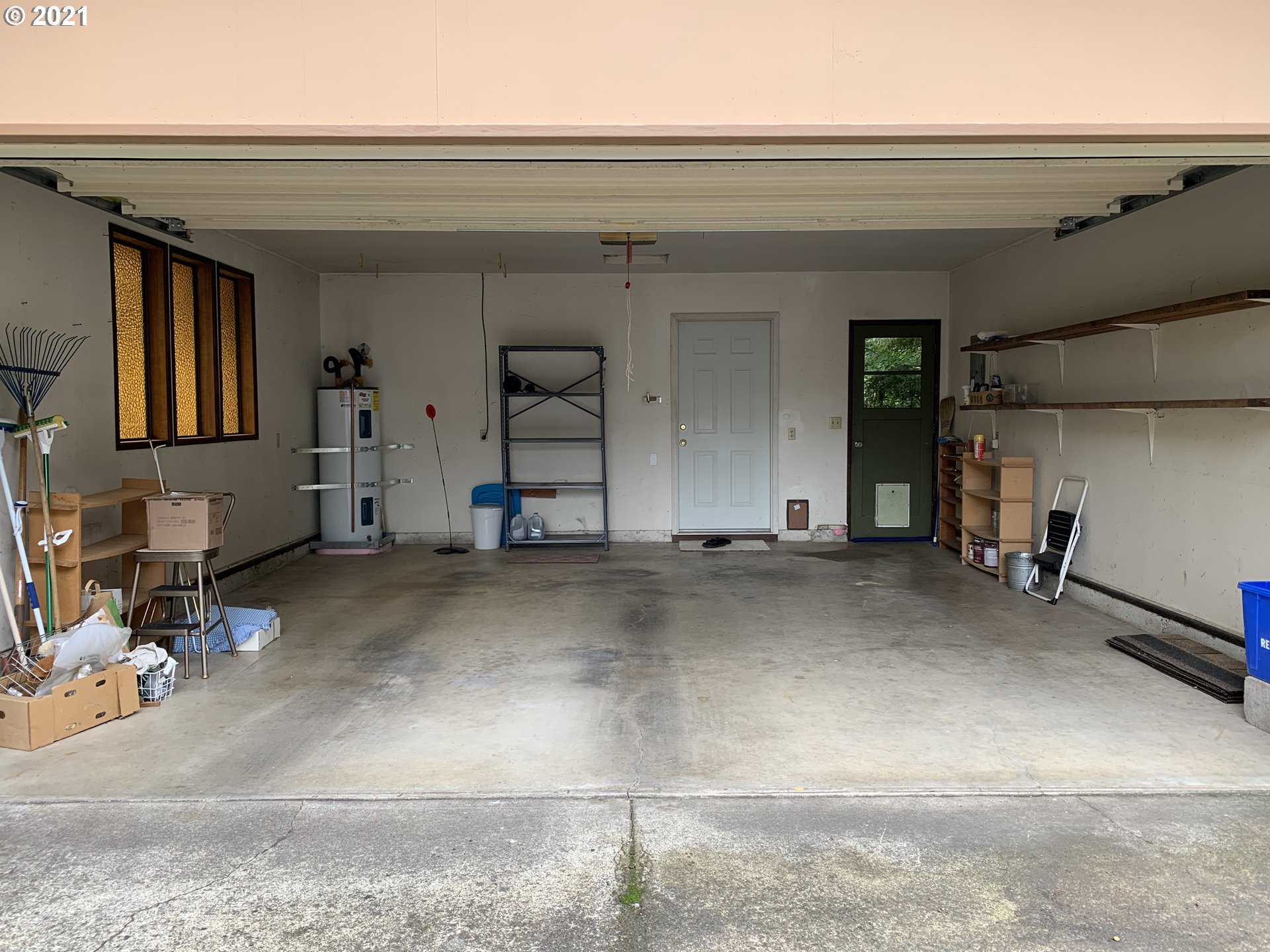 4629 Fox Hollow Road Eugene, OR 97405 - Photo 32 of 32 Gallery Image 32