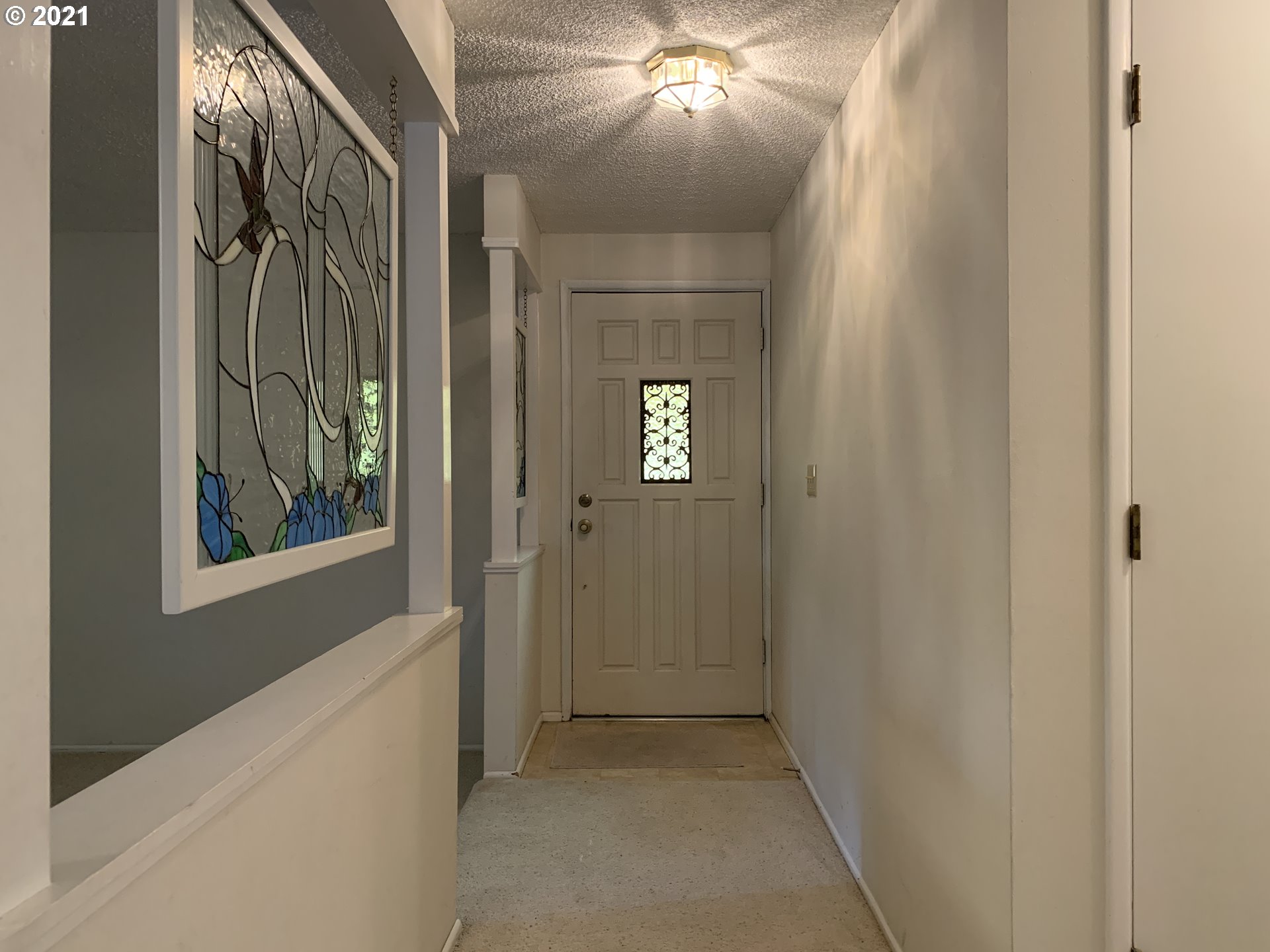 4629 Fox Hollow Road Eugene, OR 97405 - Photo 5 of 32 Gallery Image 5
