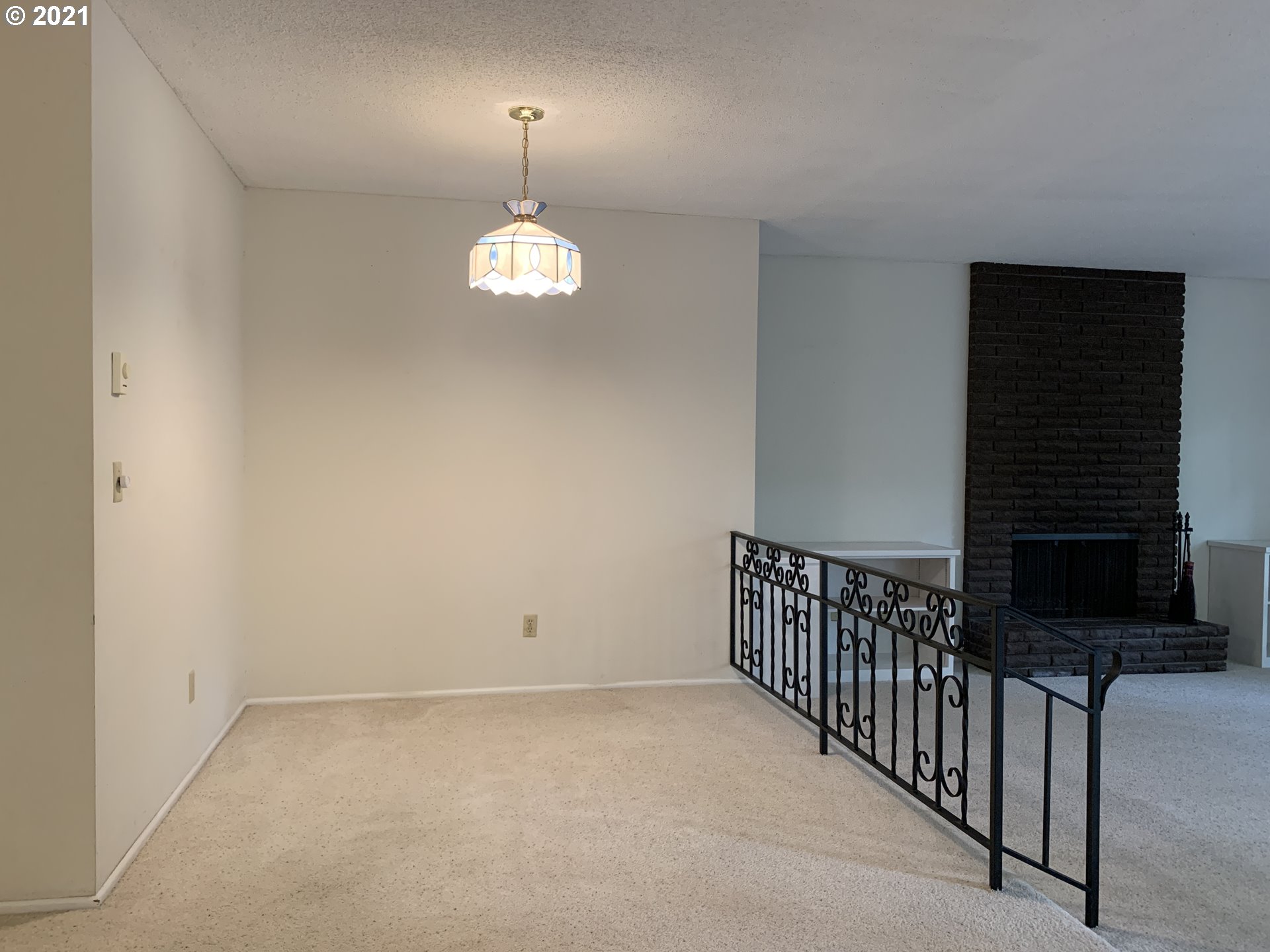 4629 Fox Hollow Road Eugene, OR 97405 - Photo 10 of 32 Gallery Image 10