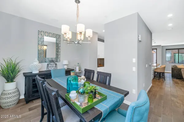 $3,995 | 6990 East 6th Street, Unit 1007, Scottsdale, AZ 85251