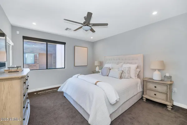 $3,995 | 6990 East 6th Street, Unit 1007, Scottsdale, AZ 85251