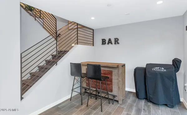 $3,995 | 6990 East 6th Street, Unit 1007, Scottsdale, AZ 85251