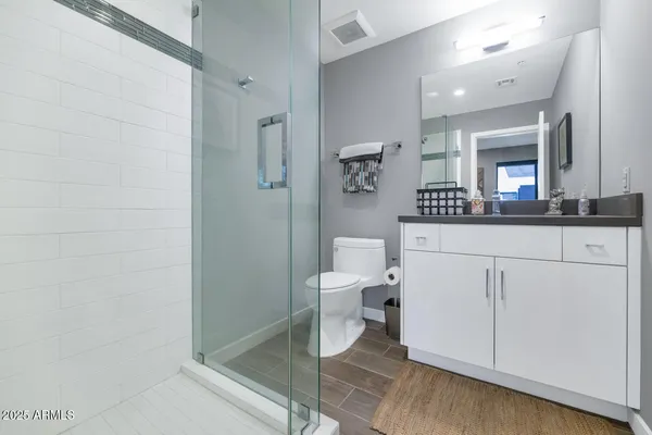 $3,995 | 6990 East 6th Street, Unit 1007, Scottsdale, AZ 85251