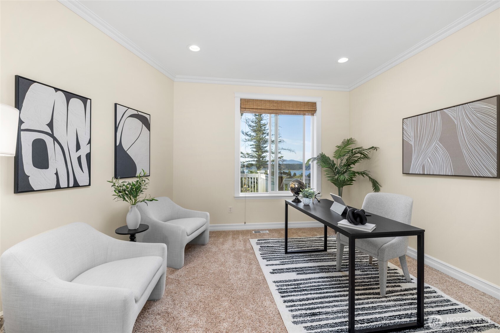 2314 20th Street Anacortes, WA 98221 - Photo 26 of 40