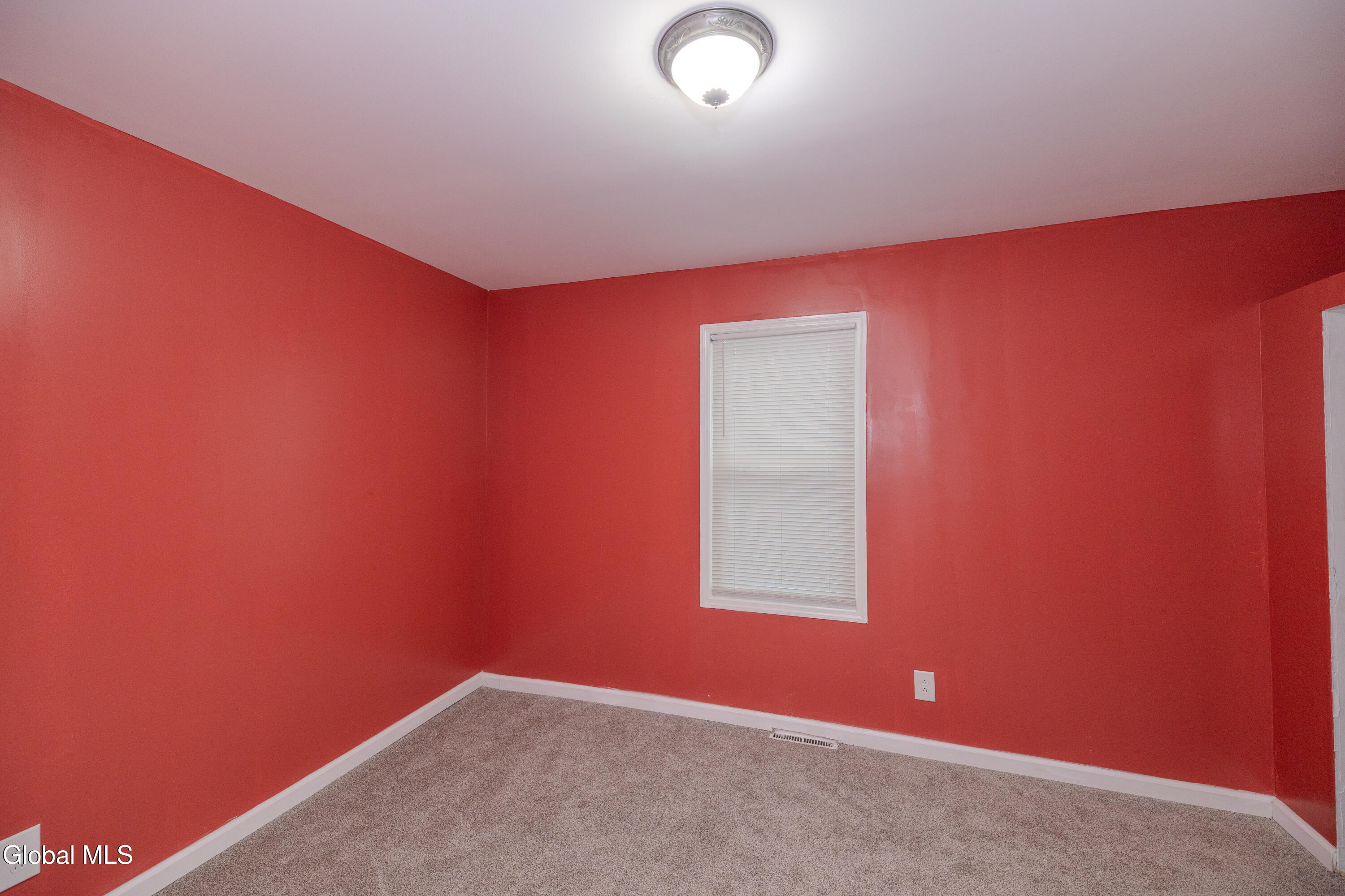 755 Curry Road Rotterdam, NY 12306 - Photo 31 of 40 0S4A6713