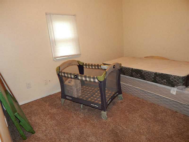 214 Park Russells Point Russells Point, OH 43348 - Photo 10 of 15