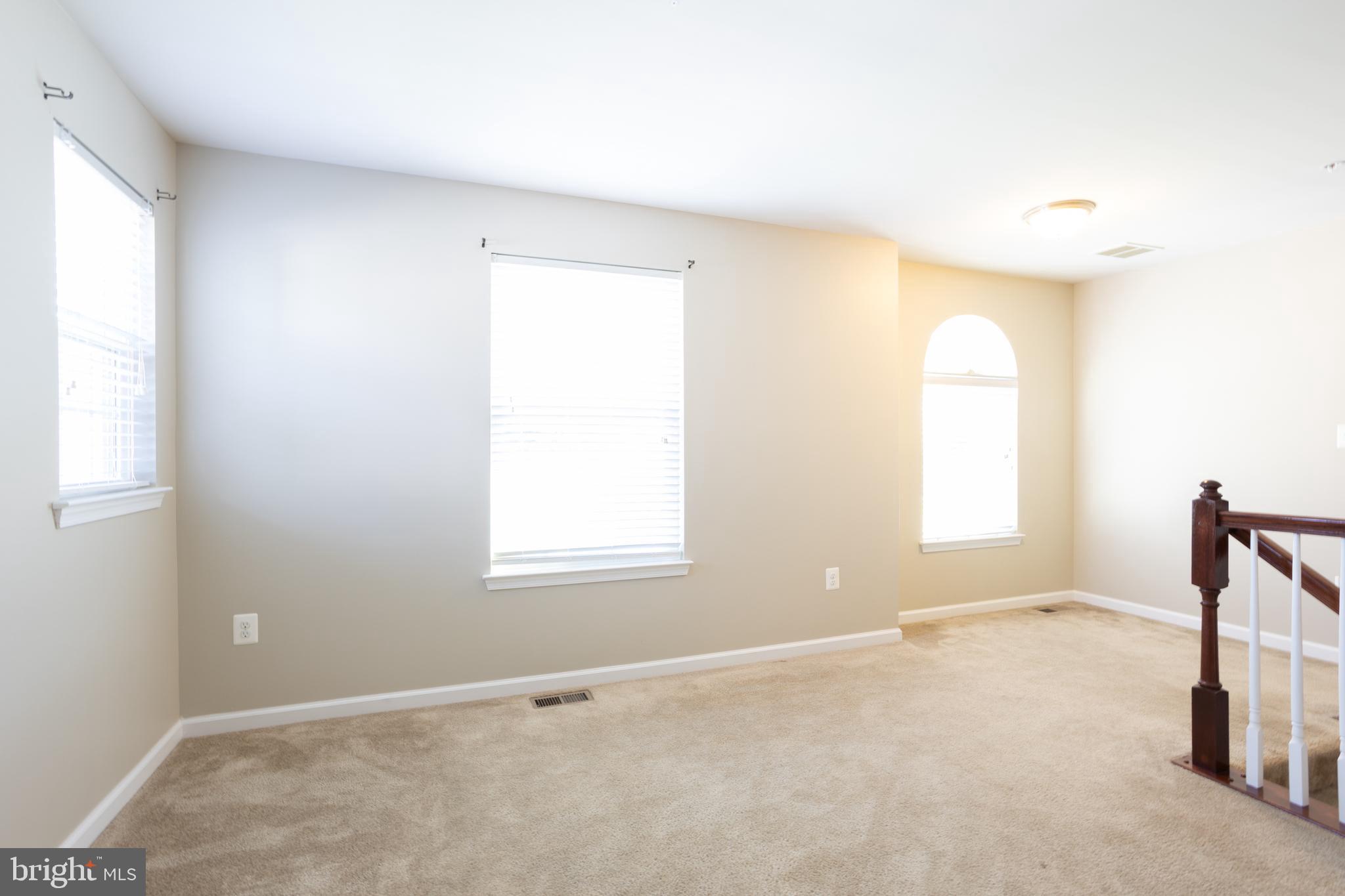 153 Cool Springs Road North East, MD 21901 - Photo 38 of 47 an empty room with a window