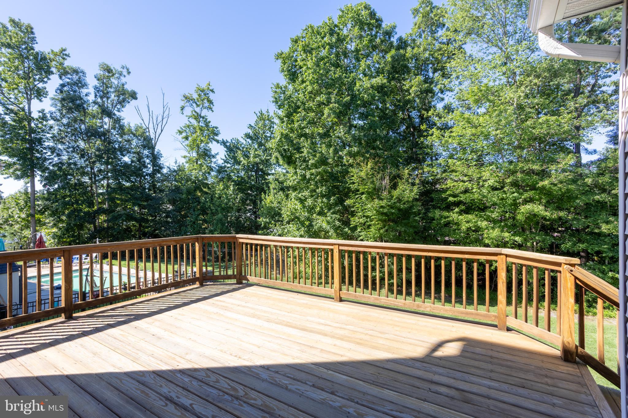 153 Cool Springs Road North East, MD 21901 - Photo 4 of 47 a terrace view