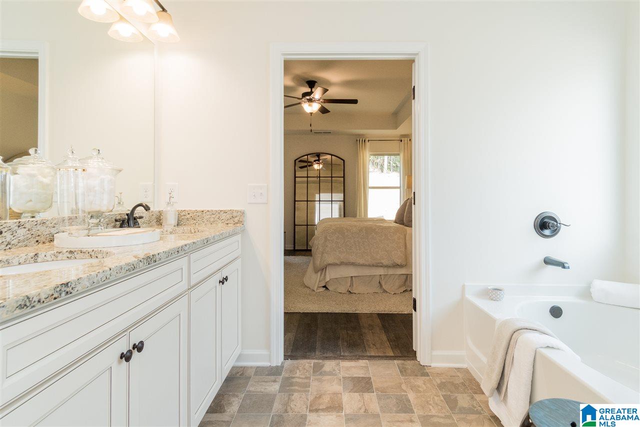613 Whitetail Run Chelsea, AL 35043 - Photo 27 of 50