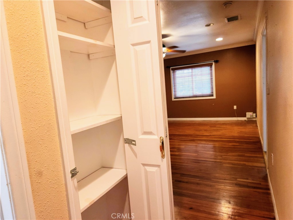 1325 West 34th Street Long Beach, CA 90810 - Photo 13 of 35 a bathroom with a toilet