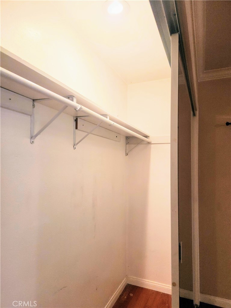 1325 West 34th Street Long Beach, CA 90810 - Photo 14 of 35 a view of small space