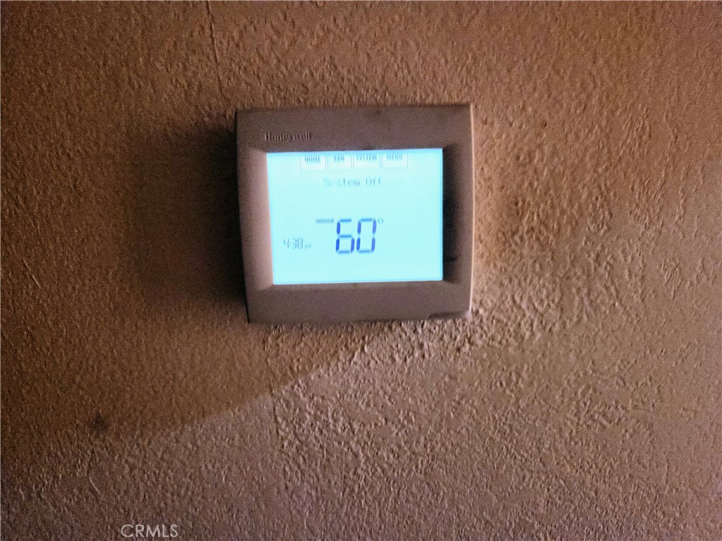 1325 West 34th Street Long Beach, CA 90810 - Photo 25 of 35 a sign that is on a brick wall