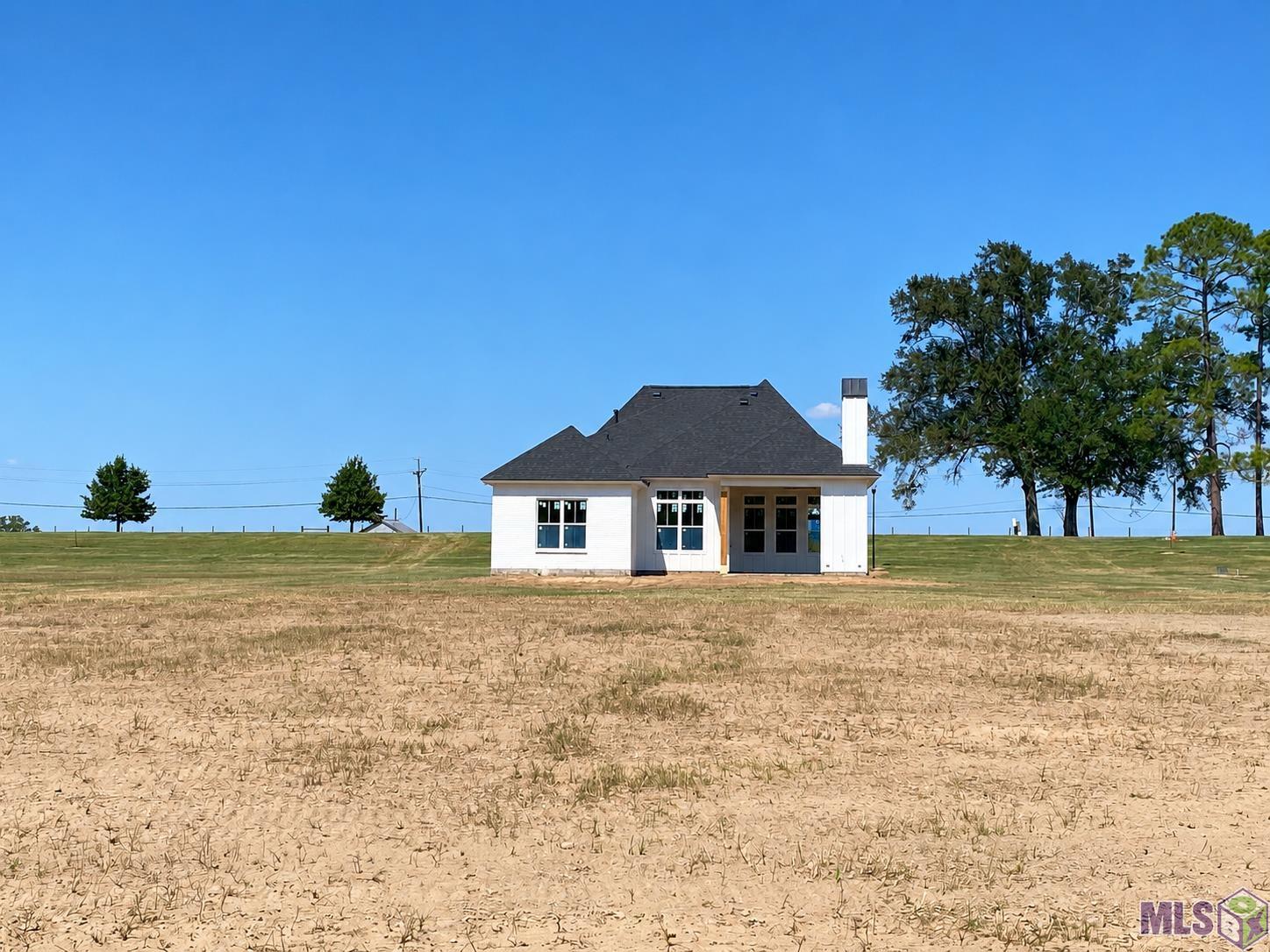 5505 Island Road Jarreau, LA 70749 - Photo 3 of 15 Gallery Image 3
