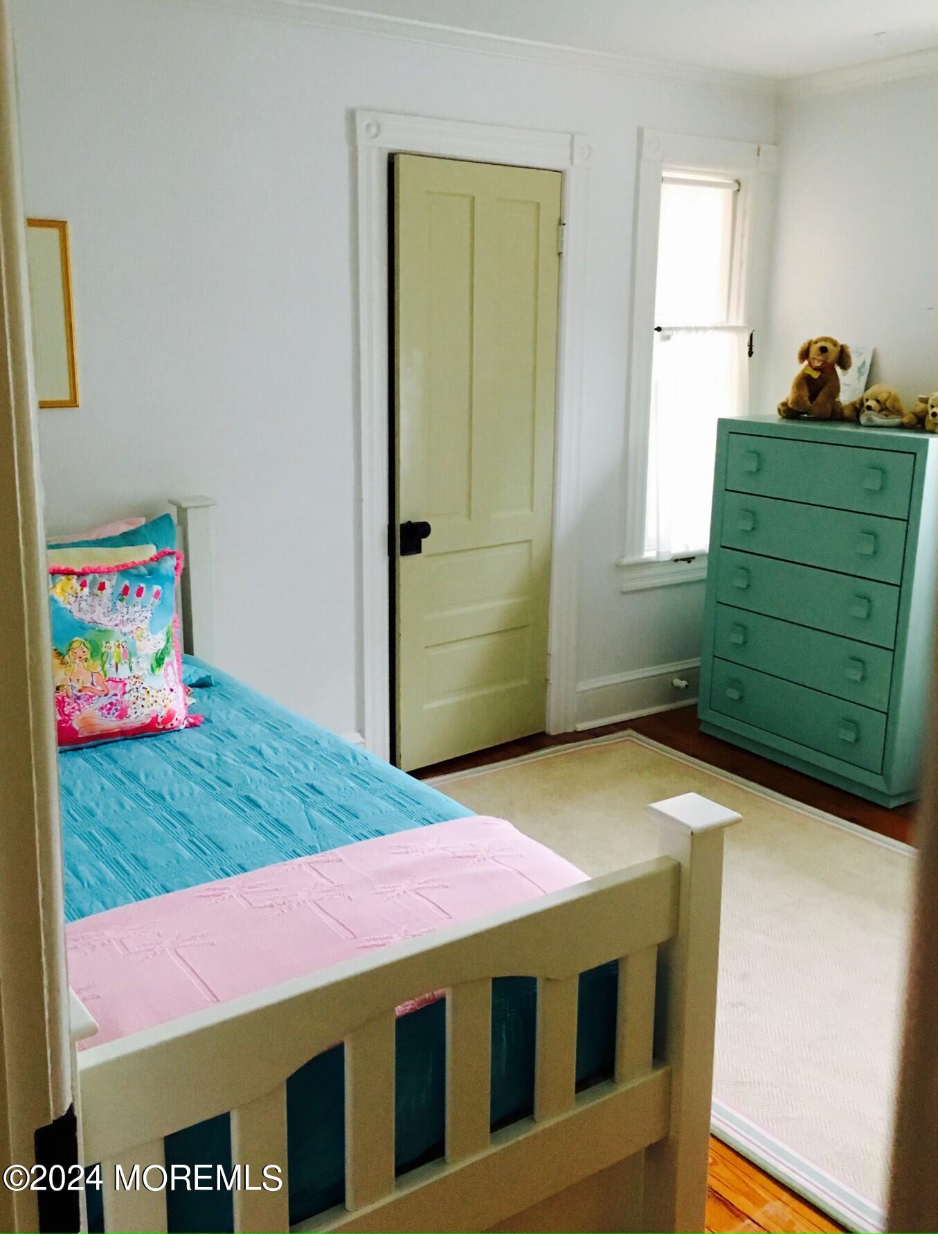 200 Washington Avenue, Unit SEASONAL RENTAL Spring Lake, NJ 07762 - Photo 12 of 19 IMG_3415