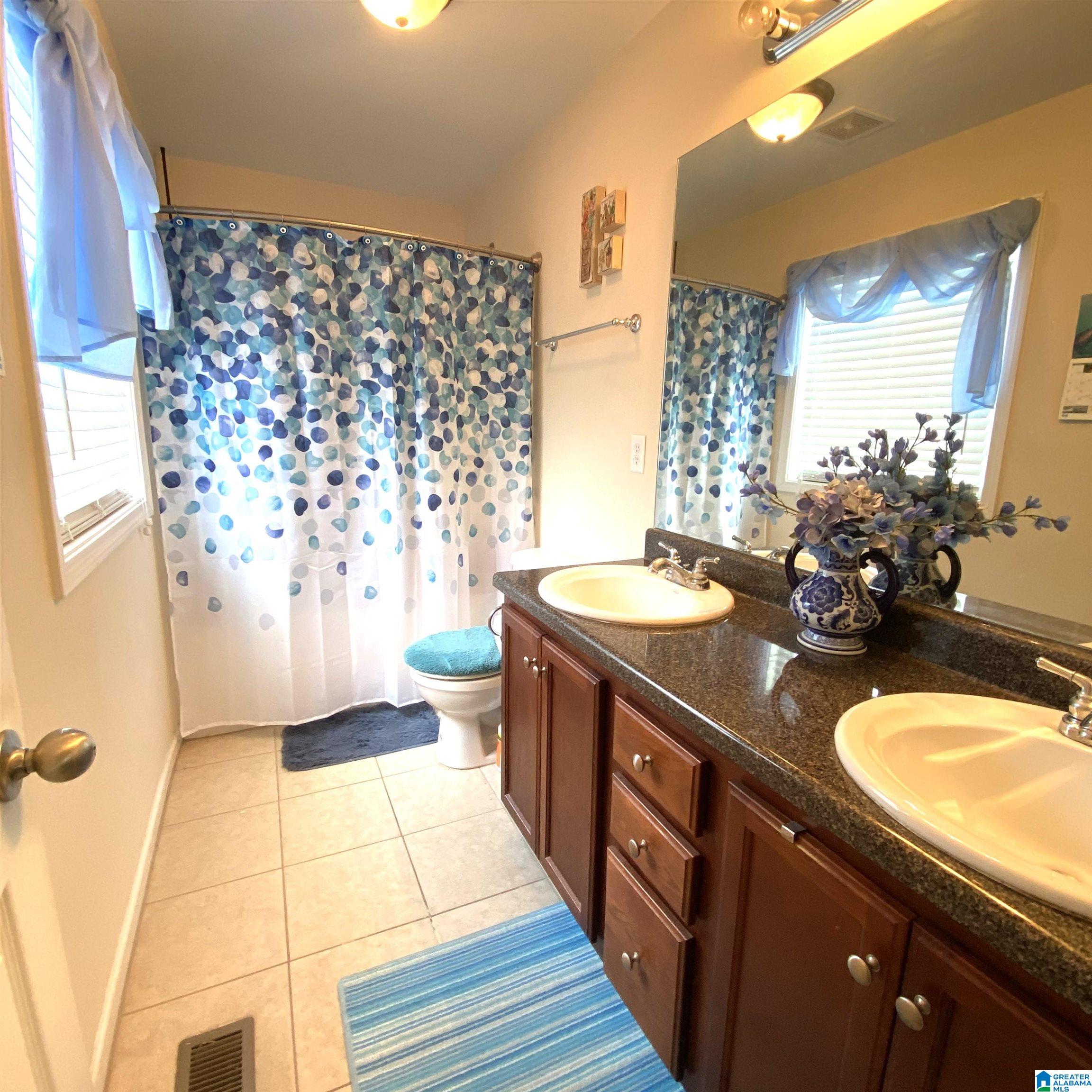 2989 Graves Gap Road Hayden, AL 35079 - Photo 13 of 25