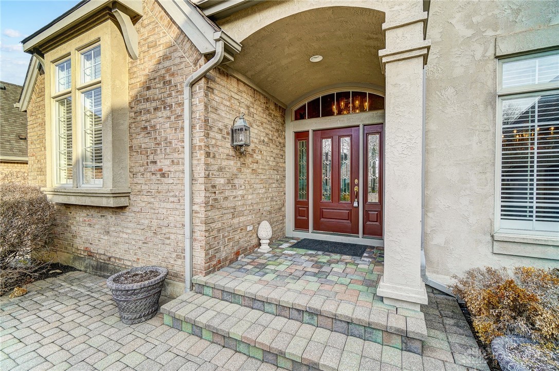 253 Rue Marseille Kettering, OH 45429 - Photo 10 of 67 Gallery Image 10