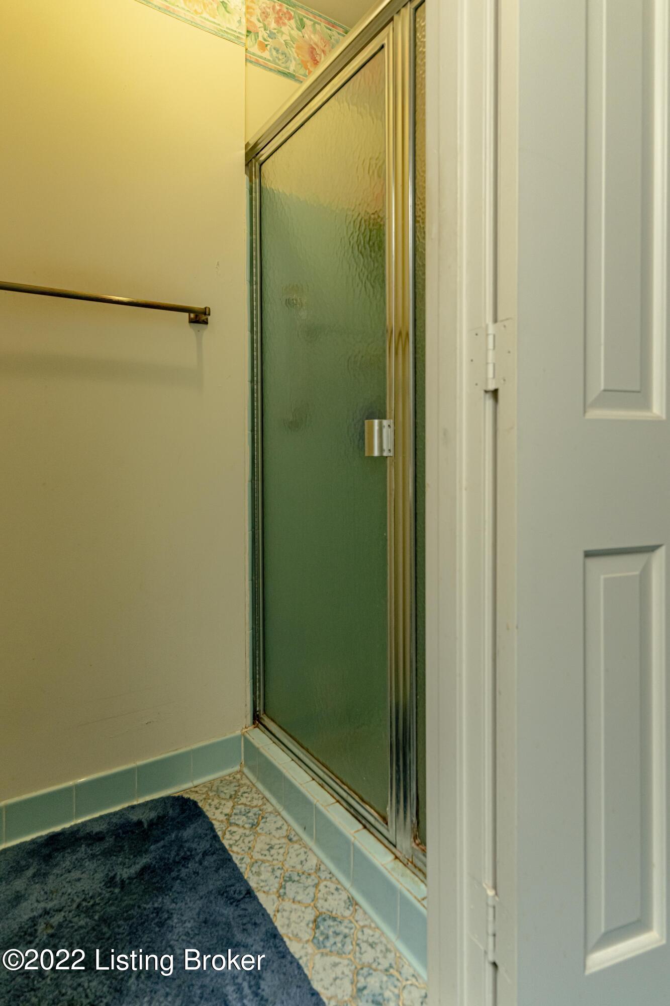 3110 Todds Point Road Simpsonville, KY 40067 - Photo 56 of 99 DSC01997