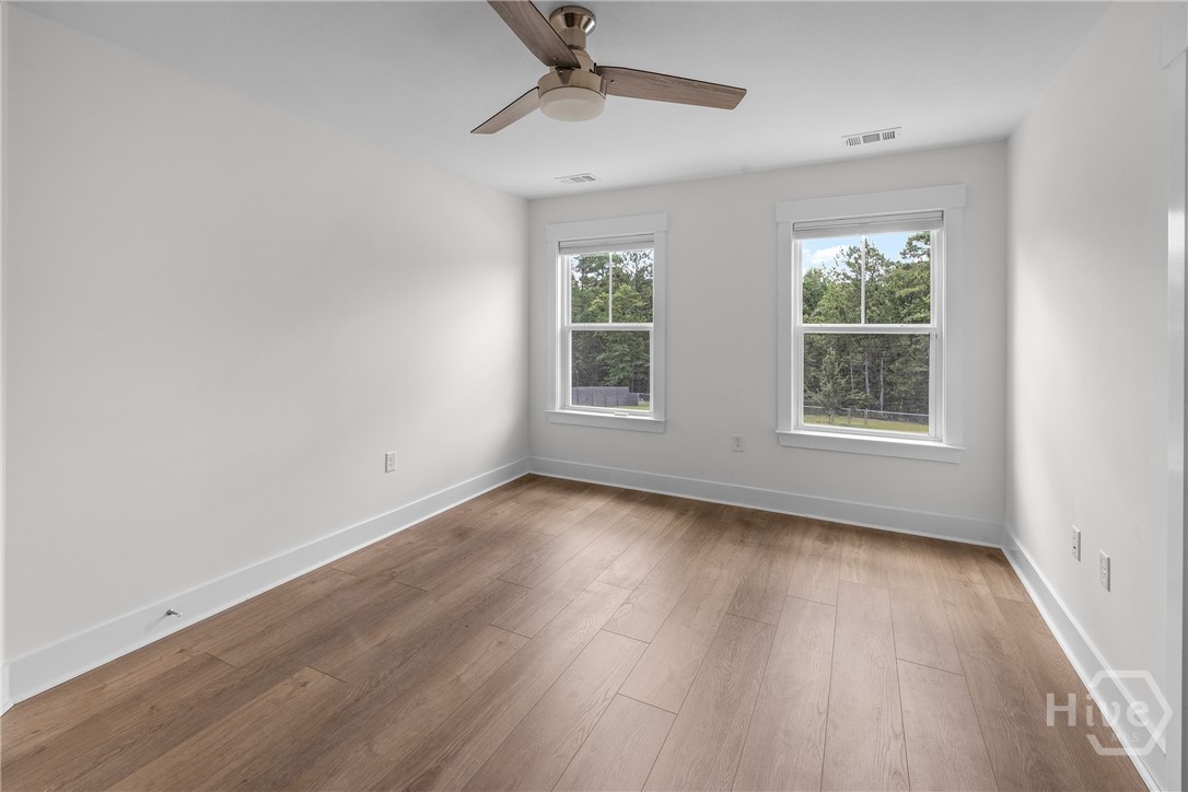 112 Timber Creek Drive Rincon, GA 31326 - Photo 47 of 62