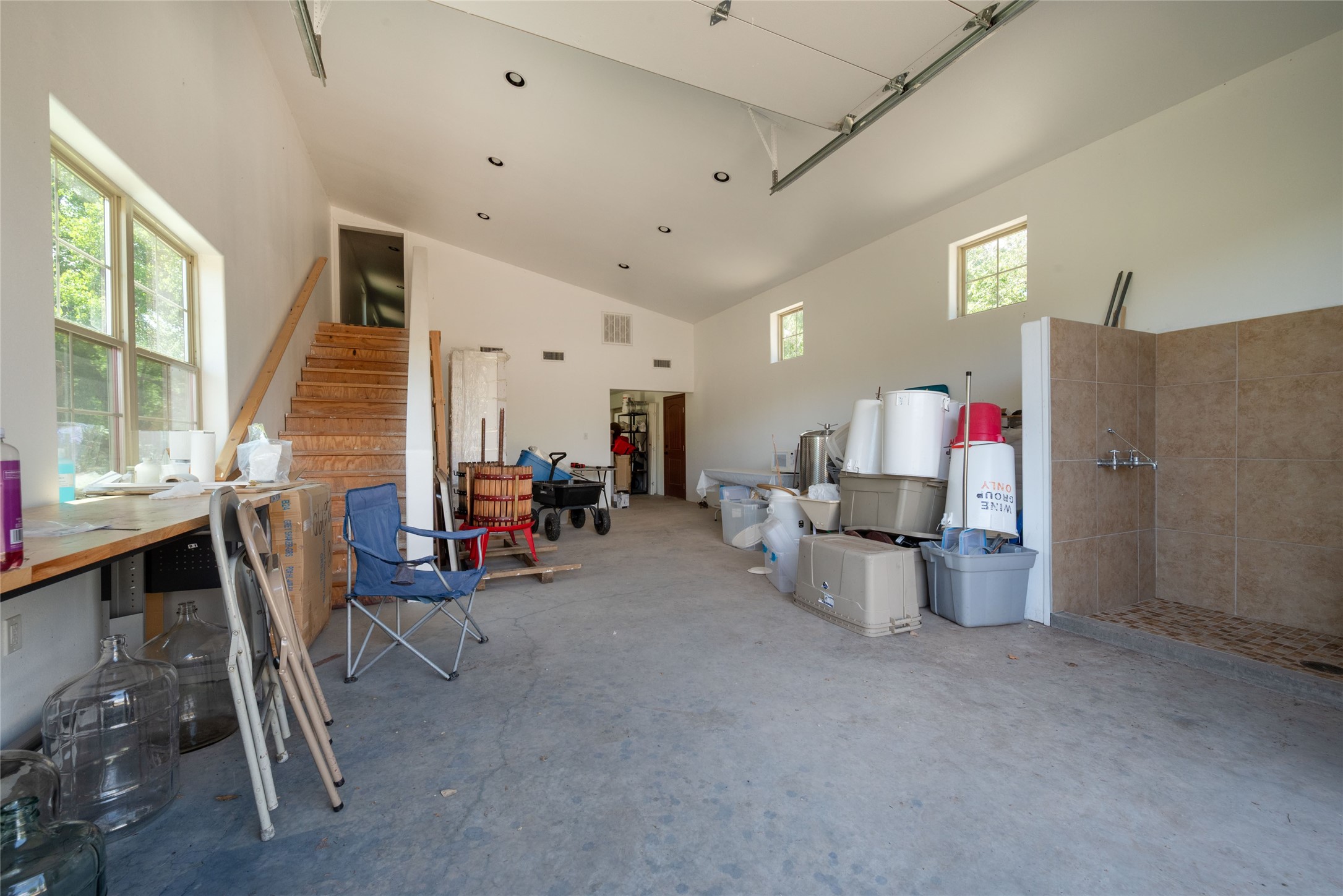 442 Los Pinos Road Santa Fe, NM 87507 - Photo 20 of 70