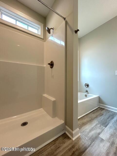 1233 Inner Banks Lane Jacksonville, NC 28546 - Photo 12 of 48 SIMILAR PHOTO