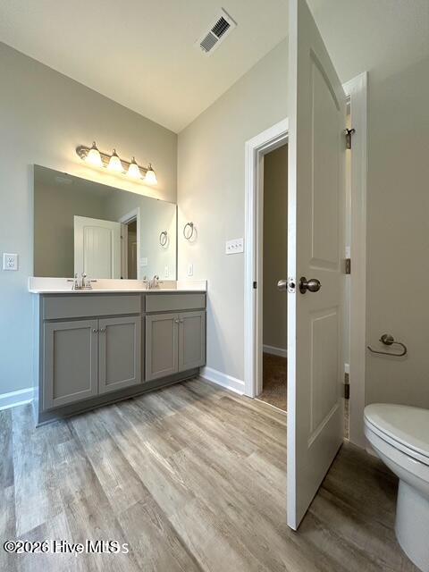 1233 Inner Banks Lane Jacksonville, NC 28546 - Photo 14 of 48 SIMILAR PHOTO