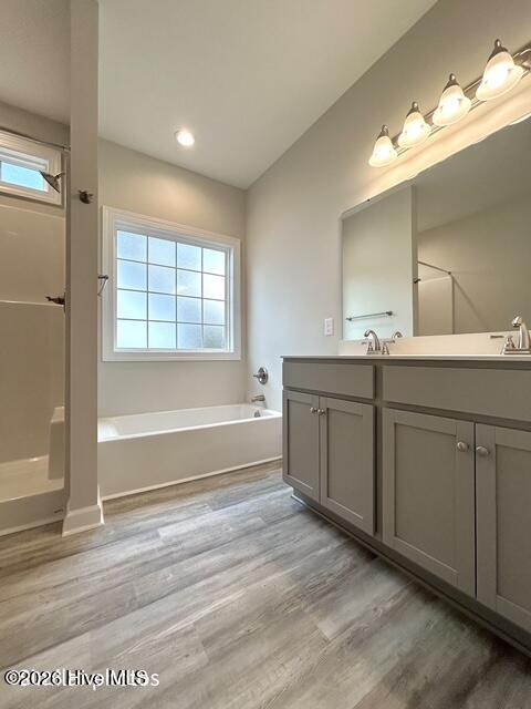 1233 Inner Banks Lane Jacksonville, NC 28546 - Photo 15 of 48 SIMILAR PHOTO