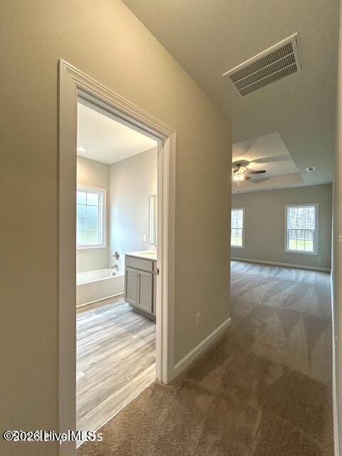 1233 Inner Banks Lane Jacksonville, NC 28546 - Photo 16 of 48 IMG_7399