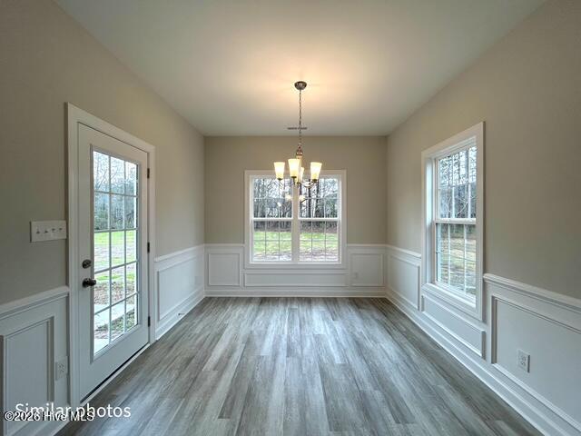 1233 Inner Banks Lane Jacksonville, NC 28546 - Photo 18 of 48 IMG_7397