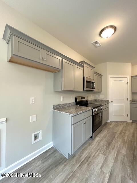 1233 Inner Banks Lane Jacksonville, NC 28546 - Photo 19 of 48 IMG_7392