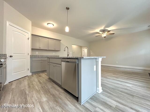 1233 Inner Banks Lane Jacksonville, NC 28546 - Photo 20 of 48 IMG_7391