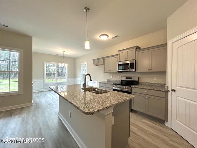 1233 Inner Banks Lane Jacksonville, NC 28546 - Photo 22 of 48 SIMILAR PHOTO