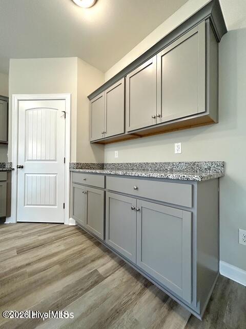 1233 Inner Banks Lane Jacksonville, NC 28546 - Photo 23 of 48 SIMILAR PHOTO