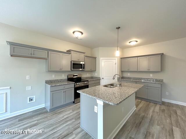 1233 Inner Banks Lane Jacksonville, NC 28546 - Photo 24 of 48 SIMILAR PHOTO