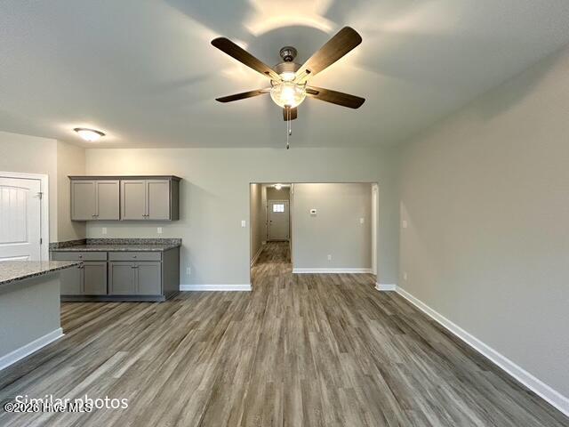 1233 Inner Banks Lane Jacksonville, NC 28546 - Photo 25 of 48 SIMILAR PHOTO