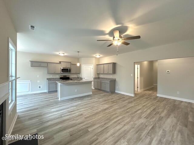 1233 Inner Banks Lane Jacksonville, NC 28546 - Photo 26 of 48 SIMILAR PHOTO
