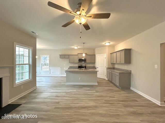 1233 Inner Banks Lane Jacksonville, NC 28546 - Photo 27 of 48 SIMILAR PHOTO
