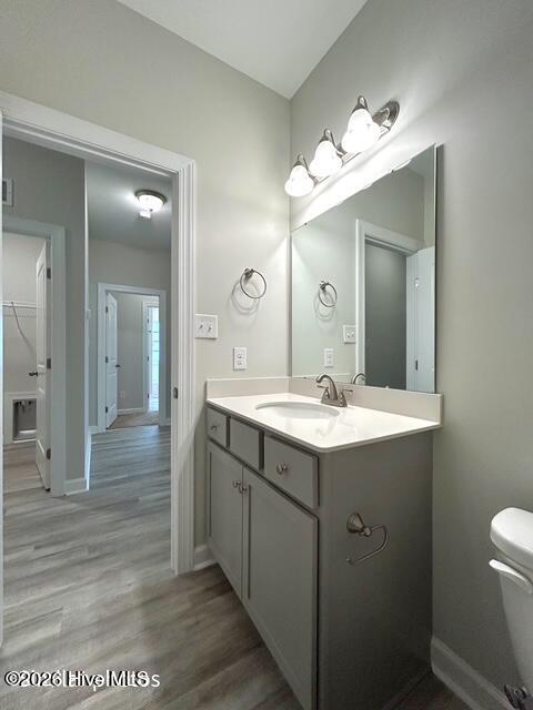 1233 Inner Banks Lane Jacksonville, NC 28546 - Photo 29 of 48 SIMILAR PHOTO