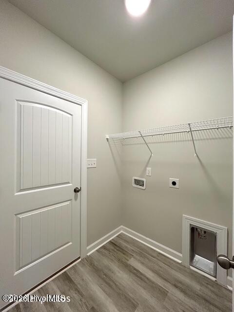 1233 Inner Banks Lane Jacksonville, NC 28546 - Photo 31 of 48 SIMILAR PHOTO