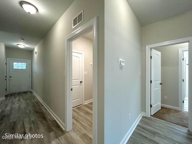 1233 Inner Banks Lane Jacksonville, NC 28546 - Photo 32 of 48 SIMILAR PHOTO