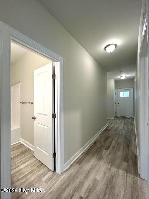 1233 Inner Banks Lane Jacksonville, NC 28546 - Photo 33 of 48 SIMILAR PHOTO
