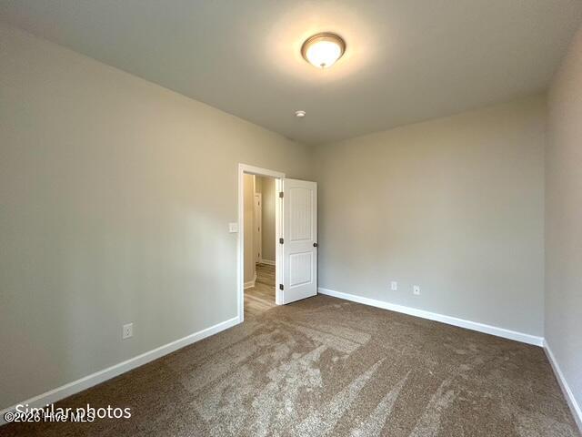 1233 Inner Banks Lane Jacksonville, NC 28546 - Photo 35 of 48 SIMILAR PHOTO