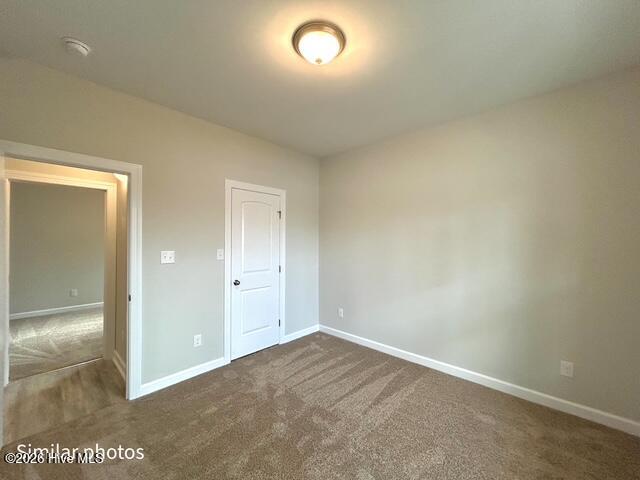 1233 Inner Banks Lane Jacksonville, NC 28546 - Photo 38 of 48 SIMILAR PHOTO