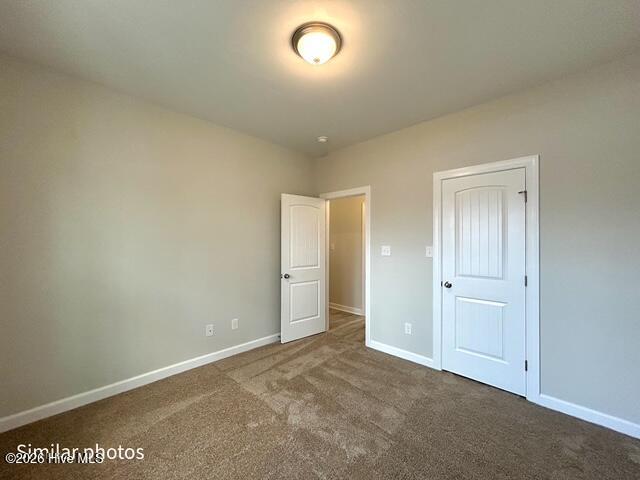 1233 Inner Banks Lane Jacksonville, NC 28546 - Photo 39 of 48 SIMILAR PHOTO