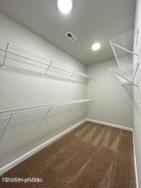 1233 Inner Banks Lane Jacksonville, NC 28546 - Photo 4 of 48 SIMILAR PHOTO