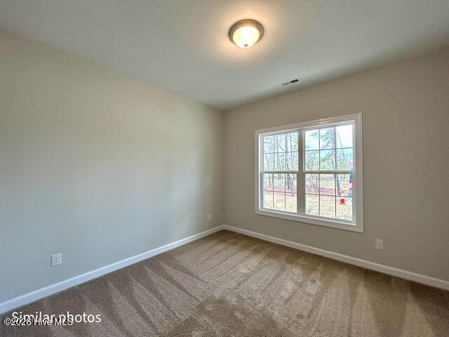 1233 Inner Banks Lane Jacksonville, NC 28546 - Photo 41 of 48 SIMILAR PHOTO