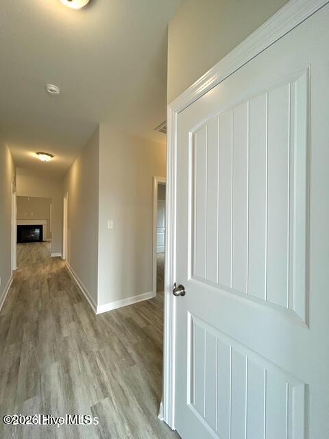 1233 Inner Banks Lane Jacksonville, NC 28546 - Photo 44 of 48 SIMILAR PHOTO