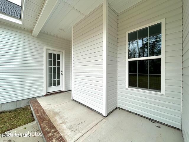 1233 Inner Banks Lane Jacksonville, NC 28546 - Photo 45 of 48 SIMILAR PHOTO